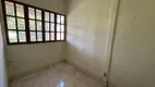 Foto 34 de Lote/Terreno à venda, 1400m² em Braúnas, Belo Horizonte