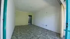 Foto 10 de Sobrado com 2 Quartos à venda, 217m² em Parque da Figueira, Campinas