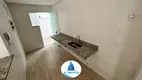 Foto 13 de Apartamento com 3 Quartos à venda, 80m² em Itapoã, Belo Horizonte