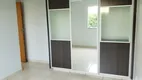 Foto 24 de Casa de Condomínio com 4 Quartos à venda, 255m² em Residencial Aldeia do Vale, Goiânia