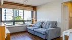 Foto 26 de Apartamento com 2 Quartos à venda, 64m² em Petrópolis, Porto Alegre