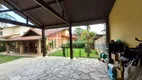 Foto 15 de Casa de Condomínio com 3 Quartos à venda, 256m² em Alpes da Cantareira, Mairiporã