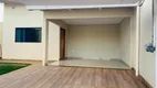 Foto 16 de Casa com 3 Quartos à venda, 360m² em Setor Central, Hidrolândia