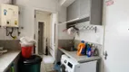 Foto 9 de Apartamento com 4 Quartos à venda, 181m² em Pituba, Salvador