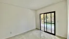 Foto 25 de Casa com 3 Quartos à venda, 165m² em Trevo, Belo Horizonte