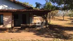 Foto 2 de Fazenda/Sítio com 2 Quartos à venda, 100m² em Chácaras Abc, São Pedro