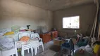 Foto 36 de Fazenda/Sítio com 3 Quartos à venda, 600m² em Rio Acima, Mairiporã