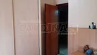 Foto 34 de Casa com 3 Quartos à venda, 190m² em Vila Brasília, São Carlos