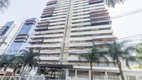 Foto 30 de Apartamento com 2 Quartos à venda, 72m² em Petrópolis, Porto Alegre