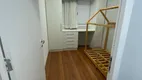 Foto 12 de Apartamento com 3 Quartos à venda, 58m² em Santa Terezinha, São Bernardo do Campo