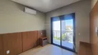 Foto 14 de Casa de Condomínio com 4 Quartos à venda, 331m² em Residencial Damha, Araraquara