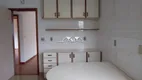 Foto 18 de Apartamento com 3 Quartos para venda ou aluguel, 240m² em Mosela, Petrópolis