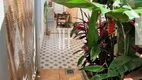 Foto 39 de Casa de Condomínio com 3 Quartos à venda, 138m² em Loteamento Alphaville Campinas, Campinas