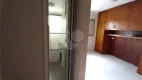 Foto 31 de Apartamento com 3 Quartos à venda, 91m² em Santana, São Paulo