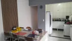 Foto 12 de Casa com 3 Quartos à venda, 200m² em Centro, Bragança Paulista