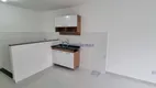 Foto 2 de Apartamento com 4 Quartos à venda, 170m² em Vila Buarque, São Paulo