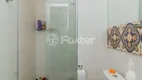 Foto 40 de Apartamento com 2 Quartos à venda, 56m² em Partenon, Porto Alegre