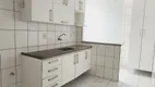 Foto 15 de Apartamento com 3 Quartos à venda, 104m² em Jardim Camburi, Vitória