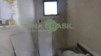 Foto 14 de Sobrado com 3 Quartos à venda, 104m² em Atuba, Curitiba