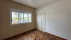 Foto 16 de Apartamento com 3 Quartos à venda, 75m² em Centro, Tramandaí