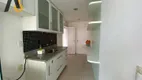 Foto 11 de Apartamento com 3 Quartos à venda, 107m² em Freguesia- Jacarepaguá, Rio de Janeiro