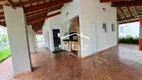 Foto 9 de Apartamento com 2 Quartos à venda, 56m² em Jardim Santa Izabel, Cotia