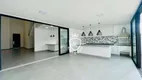 Foto 14 de Casa de Condomínio com 3 Quartos para venda ou aluguel, 300m² em Brasil, Itu