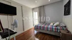 Foto 19 de Casa de Condomínio com 3 Quartos à venda, 185m² em Jardim Marajoara, São Paulo