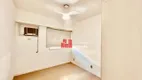 Foto 10 de Apartamento com 2 Quartos para alugar, 68m² em Jacarepaguá, Rio de Janeiro