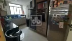 Foto 9 de Apartamento com 2 Quartos à venda, 110m² em Recreio Dos Bandeirantes, Rio de Janeiro