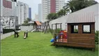 Foto 2 de Apartamento com 4 Quartos à venda, 200m² em Graças, Recife