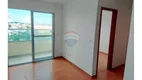 Foto 7 de Apartamento com 2 Quartos para alugar, 45m² em Cajazeiras, Salvador