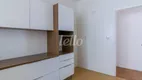 Foto 22 de Apartamento com 2 Quartos para alugar, 98m² em Bela Vista, São Paulo