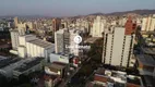Foto 11 de Apartamento com 2 Quartos à venda, 60m² em Santa Efigênia, Belo Horizonte
