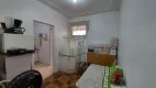 Foto 13 de Apartamento com 3 Quartos à venda, 87m² em Auxiliadora, Porto Alegre