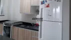 Foto 13 de Apartamento com 2 Quartos à venda, 95m² em Centro, Indaiatuba