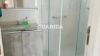 Foto 17 de Apartamento com 3 Quartos à venda, 68m² em Vila Ipiranga, Porto Alegre