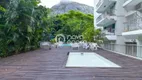 Foto 30 de Apartamento com 1 Quarto à venda, 76m² em Lagoa, Rio de Janeiro