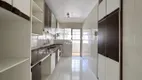 Foto 11 de Apartamento com 3 Quartos à venda, 129m² em Centro, Florianópolis