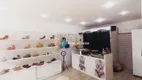 Foto 2 de Prédio Comercial à venda, 300m² em São Pedro, Juiz de Fora