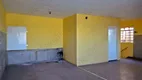 Foto 11 de Sala Comercial para alugar, 222m² em Cidade Jardim Cumbica, Guarulhos