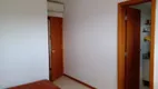 Foto 32 de Apartamento com 3 Quartos à venda, 160m² em Sao Lazaro, Salvador