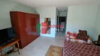 Foto 14 de Imóvel Comercial com 4 Quartos à venda, 330m² em Caixa d Agua, Vinhedo