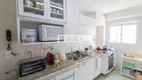 Foto 9 de Apartamento com 4 Quartos à venda, 170m² em Cidade São Francisco, São Paulo