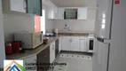 Foto 25 de Apartamento com 2 Quartos à venda, 118m² em Indaiá, Caraguatatuba