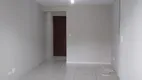 Foto 8 de Apartamento com 3 Quartos à venda, 58m² em Jardim Social, Curitiba