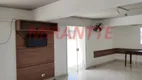 Foto 20 de Apartamento com 2 Quartos à venda, 50m² em Vila Mazzei, São Paulo