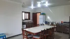 Foto 16 de Casa com 3 Quartos à venda, 201m² em Camboim, Arroio do Sal