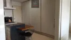 Foto 25 de Apartamento com 3 Quartos à venda, 168m² em Vila Mariana, São Paulo