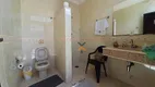 Foto 23 de Sobrado com 5 Quartos para venda ou aluguel, 307m² em Vila Homero Thon, Santo André